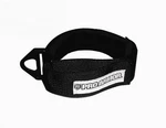 Pro Armor Kill Switch Tether Wrist Strap For Can Am Outlander Max Quest Renegade. Fixed Price $29.99.