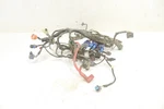 Honda Rubicon 520 Fa Wiring Harness Main 32100-HR6-M10 50085. Fixed Price $299.99.