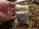 Polaris Switch, Headlight 4011500. Fixed Price $50.00.