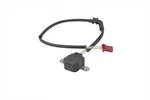 Honda Genuine Generator Assy., Pulse 30300-MCA-003. Fixed Price $74.25.