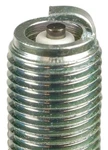 Ngk LMAR8G Spark Plug M/c - Yamaha. Fixed Price $115.08.