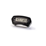 Trail Tech Endurance Ii Universal Multiple Mount Protector Black 021-MP2. Fixed Price $72.40.
