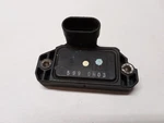 Buell Blast 500 Ignition Module. Fixed Price $300.00.