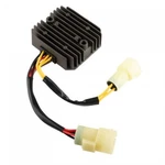 Qa Parts Rectifier/regulator HT-21066-0047. Fixed Price $33.55.