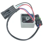 Arrowhead Fits Polaris Diff Relay. Fixed Price $61.55.