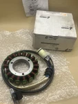 Nos- Genuine Oem Hisun 500-700 Utv Efi Stator Magneto 31120-0004-0000. Fixed Price $100.00.