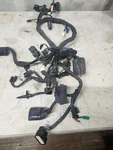 2020 Royal Enfield Himalayanwire Harness Electrical Wiring. Fixed Price $50.00.