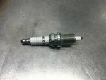 Polaris Genesis Spark Plug 3070186 T123. Fixed Price $5.95.