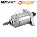 Starter For Honda TRX420TM Fourtrax Rancher 420CC Engine 2007-2013. Fixed Price $43.61.