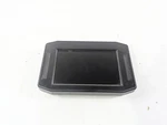 2021 Kawasaki Teryx Krx Krf 1000 Speedometer Gauges Instrument 4K 25031-0971. Fixed Price $790.49.
