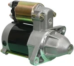 Umi Starter Motor - SND0285. Fixed Price $183.29.