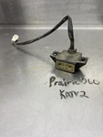 02 04 05 06 Kawasaki Prairie 360 Oem Warning Indicator Light Panel 41085-0003. Fixed Price $65.79.