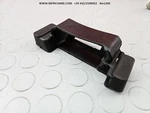 Rubber Control Unit Support 38774-MGZ-J00 Honda Cbr 500 Abs 2017 2018. Fixed Price $32.08.