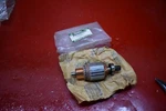 Nos Polaris Oem Armature Assembly Xplorer Scrambler Trail Blazer 3084404. Fixed Price $62.99.