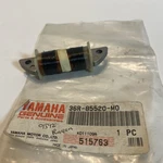 New Genuine Oem Yamaha Nos 84-85 YT60 Zinger Charge Coil 36R-85520-M0. Fixed Price $60.00.