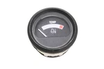 Kubota Rtv 1140CPX 4X4 Temperature Gauge Dash Meter. Fixed Price $99.99.