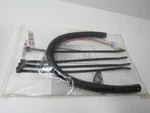 New Oem Polaris Tps Harness Kit 2203801 Throttle Position Sensor P40. Fixed Price $45.00.