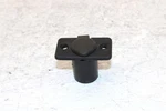 1999 Polaris Sportsman 500 Oem Power Plug 2410025 AP24. Fixed Price $12.99.