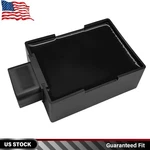 Cdi Box Ignition Module For Polaris Sportsman Magnum Scrambler 2002-2004 3087169. Fixed Price $19.94.