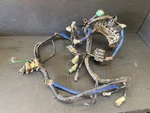 2005 2006 Honda Rubicon Trx 500 Main Wiring Harness. Fixed Price $120.00.