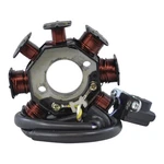 Kimpex Hd Stator Arctic Cat 285006 Oem# 3304-641. Fixed Price $92.69.