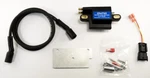 Dynatek Ignition Coil Kit Polaris Rzr 800 DCK9-2 Cdi. Fixed Price $140.99.
