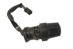 Honda Rubicon 500 Fa 07 Shift Selector Switch (late) 35300-HN2-A22 54054. Fixed Price $19.50.