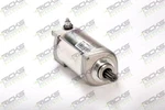 Ricks Starter Motor For Bmw F650ST 1996-1997. Fixed Price $169.95.