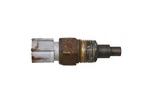 15 Kubota RTV-X1100CW Thermometer Switch Sensor. Fixed Price $45.50.