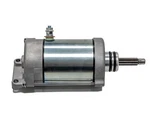 Superatv Starter For Polaris Ranger Xp 1000 / 900 (see Fitment). Fixed Price $153.95.