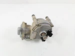 2024 Polaris Rzr Xp 1000 Sport Power Steering Unit Module 2416008. Fixed Price $818.39.