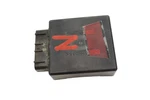 Arctic Cat H1 650 07 Cdi Ecu Ecm Box 0824-038 54095. Fixed Price $149.98.
