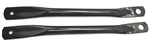 Rear Rack Support Draw Bar Set For Coleman Trail CT200U 196CC Mini Bike. Fixed Price $34.99.