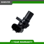 21176-1104 Speed Sensor Kawasaki Brute Force Mule Prairie Teryx 2001-2009. Fixed Price $9.49.