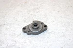 06 Honda Trx 400 Fourtrax Rancher Oem Sensor Adapter 11361-HN7-010 AH55. Fixed Price $9.99.