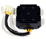 New Genuine Oem Polaris Rectifier / Regulator - Phoenix 0455311. Fixed Price $49.99.