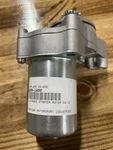 Outside Distributing 07-0100 Starter Motor 50-125CC Horizontal Atv Engine. Fixed Price $45.99.
