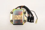 New Oem Polaris 3084301, 158-72203-01 Cdi System Cp Nos. Fixed Price $219.25.