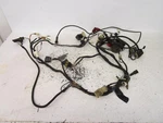 Kawasaki Kfx 700 V Force Wire Wiring Harness 26031-0011 2004-2008. Fixed Price $100.00.