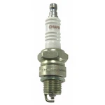 Champion Copper Plus Spark Plug 814 RL82YC Small Engine Replacement New. Fixed Price $7.95.
