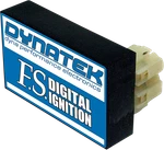 Dynatek Non-programmable Ignition System Yamaha DFS7-21. Fixed Price $320.99.