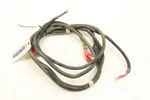 Polaris Rzr Xp 1000 21 Battery Cable Fused 4017146 45201. Fixed Price $49.99.
