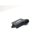 Kawasaki 2005 Mule 3010 KAF620E 4X4 Ignition Cdi Box Ecu 3419 X21119-1583. Fixed Price $225.94.
