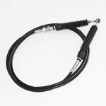 54010-1089 Shift Cable Kawasaki Mule 2500 2510 2520 Forward Reverse 1993-02. Fixed Price $26.90.