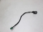 Side Stand Switch Honda Cbr 1000 F SC24. Fixed Price $29.00.