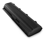 Dell 0CV4PN Battery 34WHR Cell Lithium Ion. Fixed Price $206.10.