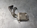 12 23 Kawasaki Brute Force 750 Eps Power Steering Control Module 21175-0752. Fixed Price $136.72.