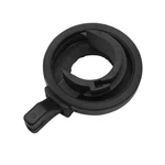 Choke Lever & Cover For Arctic Cat 375 400 500 650 V-2 Automatic 2001-2006 Atv. Fixed Price $9.98.