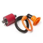 Kimpex Hd Ignition Coil Fits Polaris 285842 Oem# 33410-19B10. Fixed Price $39.14.