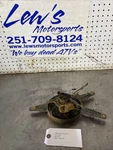 2006 Arctic Cat 250 Cooling Fan 3303-741 Has Been Tested. Fixed Price $45.88.